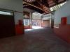 Box in affitto a Torino in via san francesco da paola 46 - 04, Foto 4