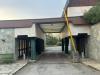Appartamento in vendita a Torino in strada vicinale delle terrazze 12-56 - 04, Foto 4