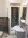 Appartamento bilocale in affitto a Torino in via buniva 26 - 10, unnamed (9)