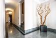 Appartamento monolocale in affitto a Torino in via lagrange 19 - 02, Foto 2