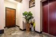 Appartamento monolocale in affitto a Torino in via lagrange 19 - 03, Foto 3