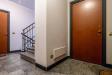 Appartamento monolocale in affitto a Torino in via lagrange 19 - 04, Foto 4