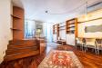 Appartamento monolocale in affitto a Torino in via lagrange 19 - 07, Foto 7