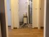 Appartamento in affitto a Torino in via corio 9 - 10, Foto 10