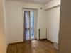 Appartamento in affitto a Torino in via corio 9 - 07, Foto 7
