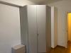 Appartamento in affitto a Torino in via corio 9 - 08, Foto 8