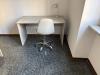 Appartamento in affitto a Torino in via tunisi 63 - 10, Foto 10