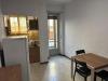 Appartamento in affitto a Torino in via tunisi 63 - 02, Foto 2
