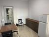 Appartamento in affitto a Torino in via tunisi 63 - 04, Foto 4