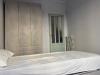 Appartamento in affitto a Torino in via tunisi 63 - 09, Foto 9