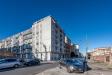 Appartamento in vendita a Torino in via giordano bruno 116 - 02, Foto 2