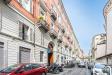 Appartamento in affitto a Torino in via san francesco da paola 4 - 02, Foto 2