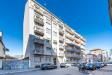 Appartamento in vendita a Torino in via sagra di san michele 52 - 02, Foto 2