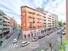 Appartamento in affitto a Torino in via tripoli 42 - 02, Foto 2