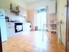 Appartamento in affitto a Torino in via tripoli 42 - 03, Foto 3