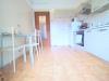 Appartamento in affitto a Torino in via tripoli 42 - 04, Foto 4