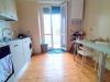 Appartamento in affitto a Torino in via tripoli 42 - 05, Foto 5
