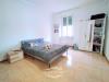 Appartamento in affitto a Torino in via tripoli 42 - 06, Foto 6