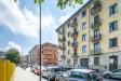 Appartamento bilocale in affitto ristrutturato a Torino in via bardonecchia 23 - 02, Foto 2