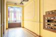 Appartamento bilocale in affitto ristrutturato a Torino in via bardonecchia 23 - 04, Foto 4