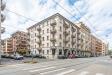 Appartamento in affitto a Torino in via vinadio 14 - 02, Foto 2