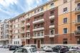 Appartamento bilocale in affitto a Torino in via giuseppe piazzi 30 - 02, Foto 2