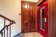 Appartamento in affitto a Torino in via saccarelli 9 - 05, Foto 5