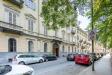 Appartamento bilocale in affitto a Torino in via dei mille 22 - 04, Foto 4