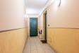 Appartamento bilocale in affitto a Torino in via dei mille 22 - 08, Foto 8