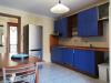 Appartamento in affitto a Torino in via accademia albertina 35 - 03, Foto 3