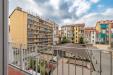Appartamento bilocale in affitto a Torino in via verzuolo 40 - 07, Foto 7