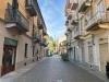 Appartamento bilocale in affitto ristrutturato a Torino in via san benigno 9 - 02, Foto 2