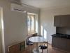 Appartamento bilocale in affitto ristrutturato a Torino in via san benigno 9 - 03, Foto 3