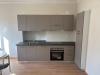 Appartamento bilocale in affitto ristrutturato a Torino in via san benigno 9 - 04, Foto 4