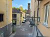 Appartamento bilocale in affitto ristrutturato a Torino in via san benigno 9 - 10, Foto 10