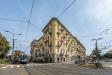 Appartamento in vendita a Torino in largo rosario berardi 2 - 02, Foto 2