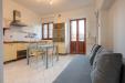 Appartamento in affitto a Torino in corso tortona 32 - 03, Foto 3