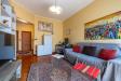 Appartamento in vendita con box a Torino in via giovanni fattori 4 - 10, Foto 10