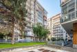 Appartamento in vendita con box a Torino in via giovanni fattori 4 - 02, Foto 2