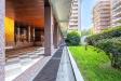 Appartamento in vendita con box a Torino in via giovanni fattori 4 - 03, Foto 3