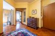 Appartamento in vendita con box a Torino in via giovanni fattori 4 - 07, Foto 7