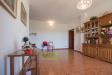 Appartamento in vendita a Massignano - 05