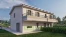 Villa in vendita con terrazzo a Rapagnano - piane di - 05