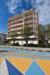Appartamento in vendita a Porto San Giorgio - mare - 03
