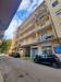 Appartamento in vendita con posto auto scoperto a Porto San Giorgio - centro - 02