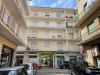 Appartamento in vendita con posto auto scoperto a Porto San Giorgio - centro - 03