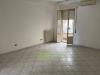 Appartamento in vendita con posto auto scoperto a Porto San Giorgio - centro - 06