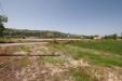 Terreno in vendita a Petritoli - periferia - 04