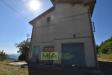 Rustico in vendita a Montefalcone Appennino in contrada luogo di sasso - 04, Foto 4