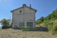 Rustico in vendita a Montefalcone Appennino in contrada luogo di sasso - 06, Foto 6